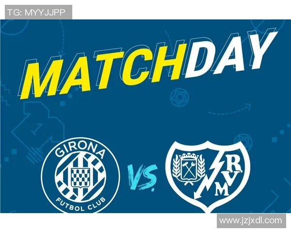 命运多舛！巴列卡诺“三线告急”，谁能挺身而出，扭转乾坤？