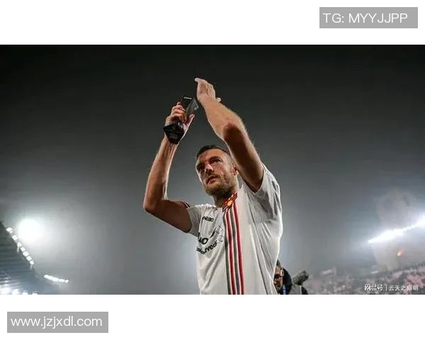 瓦尔迪38岁14分钟梅开二度炸裂意甲：传奇不老，进球永恒