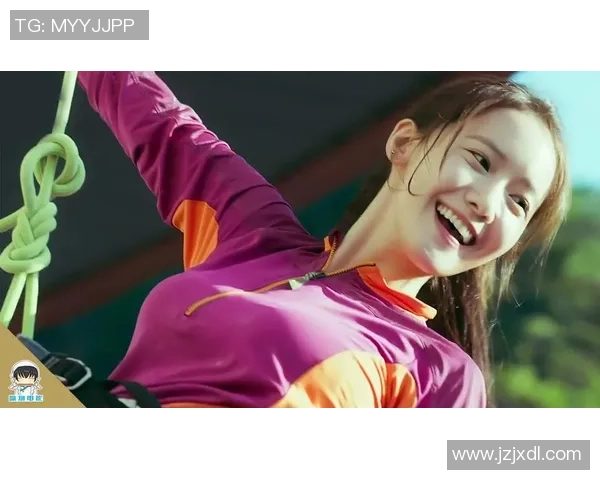 绝境逢生，韧性铸就传奇——勒布伦兄弟逆境突围的冰球密码