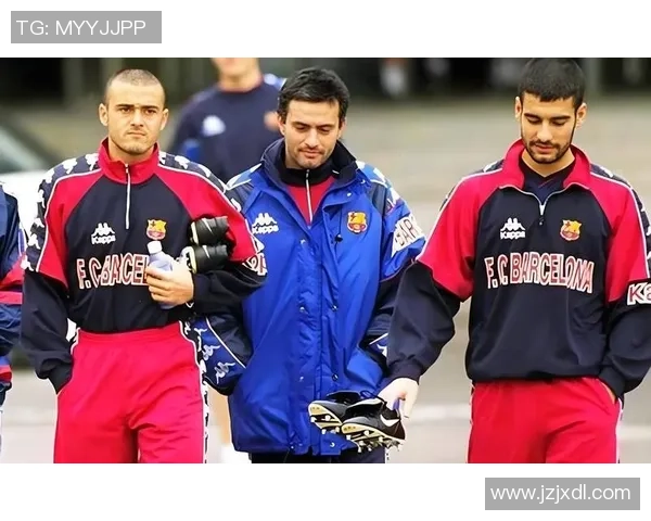 告别“红蓝时代”？瓜迪奥拉与妻子启动离婚程序，足坛巨星的“后足球时代”引遐想