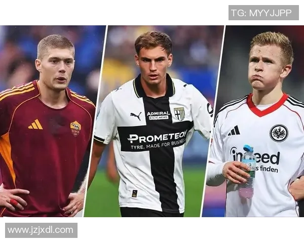 米兰冬窗引援前瞻:希门尼斯去留悬念,红黑军团锋线何去何从?