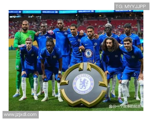 切尔西终结4场不胜,莫耶斯欲破魔咒,蓝军能否在老特拉福德迎来转机?