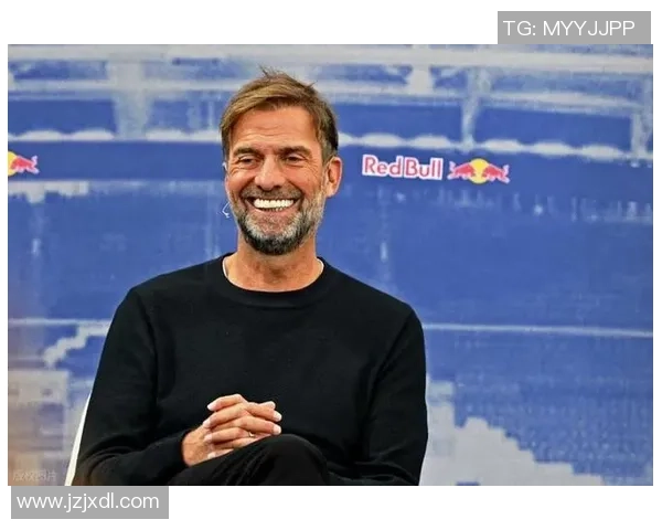 皇马知克洛普立场阿隆索利物浦时间线曝光